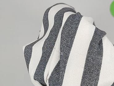 crocs brooklyn klapki: ONLY, Spodnie materiałowe damskie, rozmiar S — 6