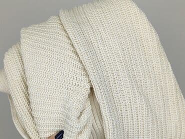 c a sweter: Gap, Kardigan damski, rozmiar S — 5