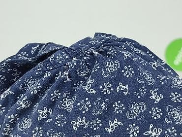 bluza xl: H&M L.O.G.G., Bluzka damska, rozmiar L — 6