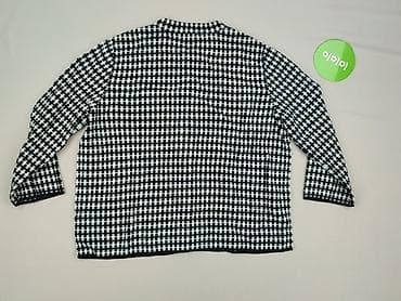 reserved kardigany: Cos, Kardigan damski, rozmiar M — 3