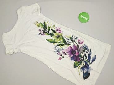 sukienki tatuum nowości: Tatuum, Sukienka damska, rozmiar S — 2