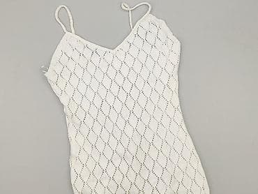 orsay kurtki wiosenne: Sinsay, Sukienka damska, rozmiar XL — 1