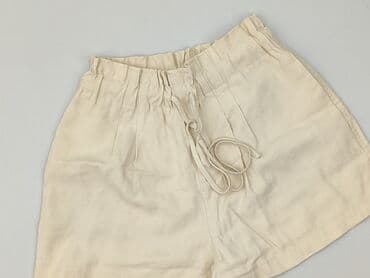 PULL&BEAR, Szorty damskie, XS
