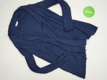 cubus sweter: Cubus, Kardigan damski, S — 2