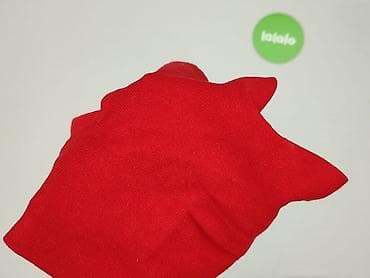 bluzy do ta: Top damski, rozmiar S — 5