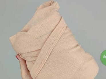 aplikacje z ubraniami: Kardigan damski, rozmiar L — 7