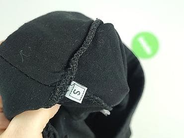 leginsy kik: Gucci, Legginsy rozmiar S — 4