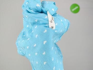 anataka: New Look, Tunika damska, rozmiar M — 4