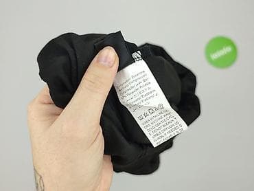 platforma vinted: Shein, Spódnica damska, rozmiar M — 5