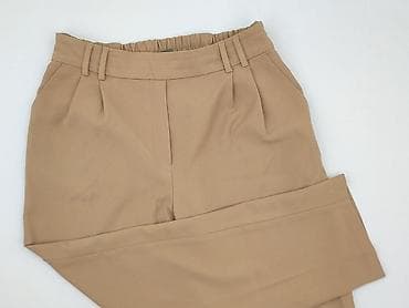 Primark, Spodnie materiałowe damskie, rozmiar 2XL