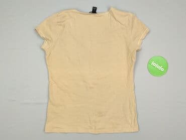 blaklader koszulka: H&M, Women`s T-shirt, size L (EU 40) — 3
