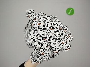 sukienka primark: Shein, Sukienka damska, rozmiar L — 6