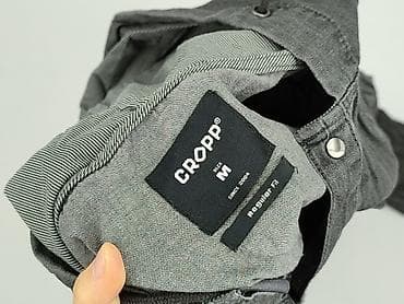 oceansapart bluzy: Cropp, Koszulа dla mężczyzn, rozmiar M — 6