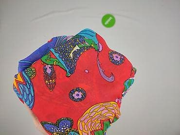 sandaly jasne: Sukienka damska, rozmiar S — 6