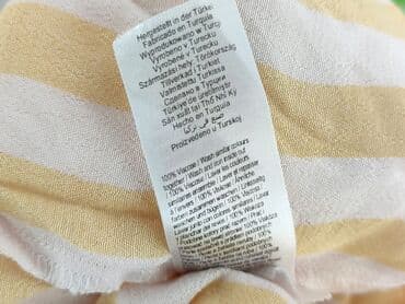 wisła kraków bluzy: F&F, Koszula damska, rozmiar XL — 5