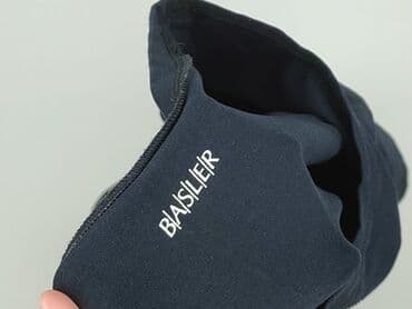 koszulki lacoste olx: T-shirt damski, rozmiar XL — 5