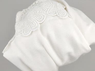 Жінкам: Жіноча блуза, XS на lalafo.pl — 5 Жінкам: Жіноча блуза, XS — 5