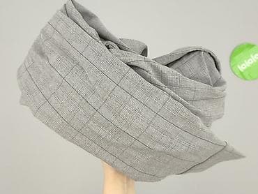 amisu koszula: Sinsay, Sukienka damska, rozmiar S — 5