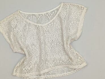 Women`s top, size S (EU 36)