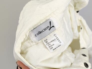 sukienki 48: Sukienka damska, L — 4