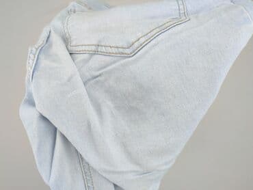 buty oleksy mokasyny: Jeansy damskie, rozmiar XS — 5