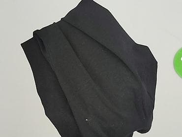 hm plus size sukienki: H&M, Bluzka damska, rozmiar L — 6