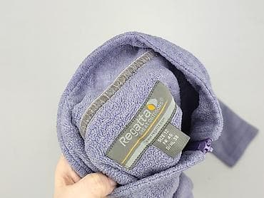 sprandi bluza damska: Regatta, Polar damski, rozmiar M — 6