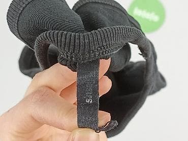 bluzy oversize sinsay: Sinsay, Top damski, rozmiar S — 4