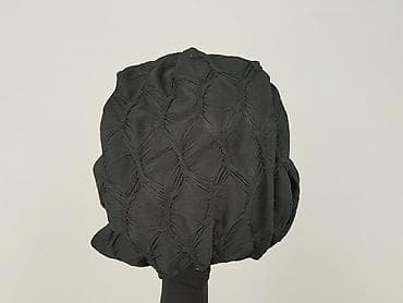 avocado sukienki: AGGI, Sukienka damska, rozmiar XS — 6