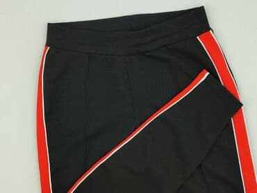 spodnie dresowe amisu new yorker: Amisu, Sweatpants for women, size M at lalafo.pl — 1 spodnie dresowe amisu new yorker: Amisu, Sweatpants for women, size M — 1