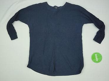 stroje she: Esmara, Sweter damski, rozmiar L — 3