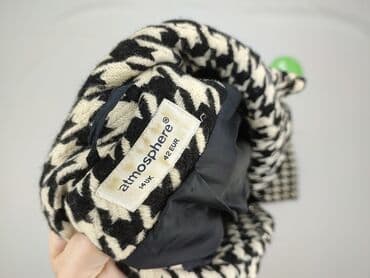 kurtka zimowa damska orsay: Atmosphere, Trencz damski, rozmiar XL — 4