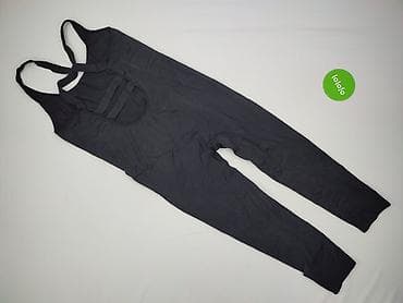 crivit top: Kombinezon damski, rozmiar 2XL — 3