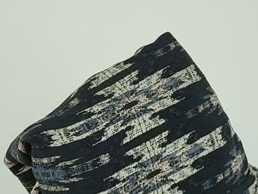 sukienka marynarka stradivarius: Women`s dress, S — 6