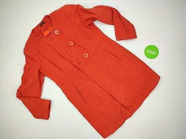 kurt: Long Tall Sally, Плащ жіночий, розмір 2XL на lalafo.pl — 2 kurt: Long Tall Sally, Плащ жіночий, розмір 2XL — 2