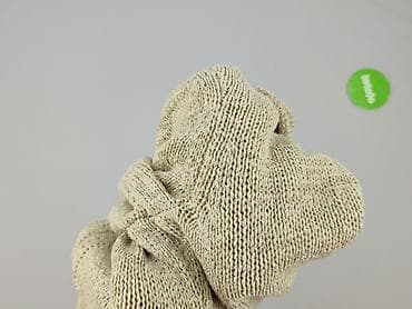 karty: Papaya, Kardigan damski, rozmiar M — 5