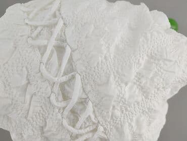 sukienki maxi dla puszystych na wesele: Сукня жіноча, S — 6