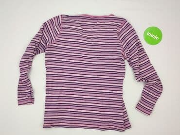 bluzki cappuccino: Bluzka damska, L — 4