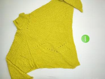 tanie koce: Steve Madden, Sweter damski, rozmiar One size — 3