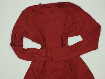 swetry janina: Janina, Golf damski, rozmiar M — 1