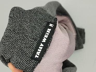 kurtka m 43: Tally Weijl, Kardigan damski, rozmiar M — 4