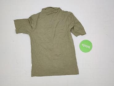 46: T-shirt damski, rozmiar S — 3