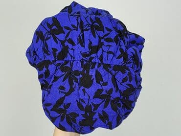 Sukienki: Tom Rose, Sukienka damska, rozmiar L — 7