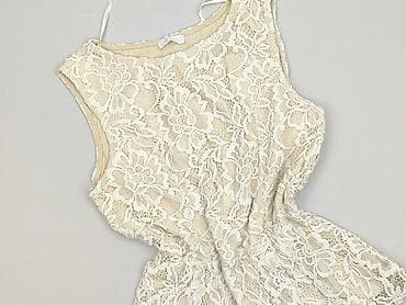 STOCKH LM, Bluzka damska, rozmiar S