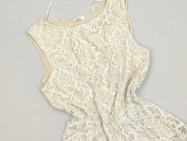 bluzki do spódnicy tiulowej: STOCKH LM, Bluzka damska, rozmiar S — 1