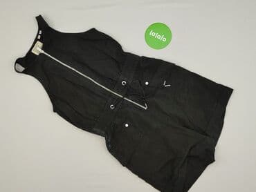 buty superdry: Superdry, Kombinezon damski, rozmiar XS — 3