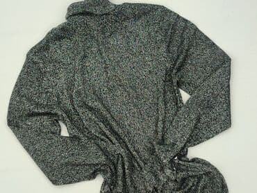 кофти жіночі польські: Atmosphere, Women`s golf, size L (EU 40) — 1