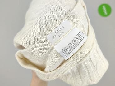 vila swetry: Rabe, Sweter damski, rozmiar M — 4