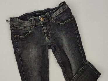 dżinsy od mohito: Mohito, Jeansy damskie, rozmiar M — 2