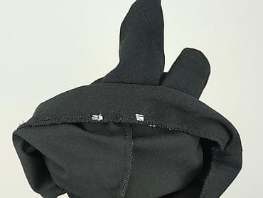 proste spódnice: Spódnica damska, rozmiar S — 4